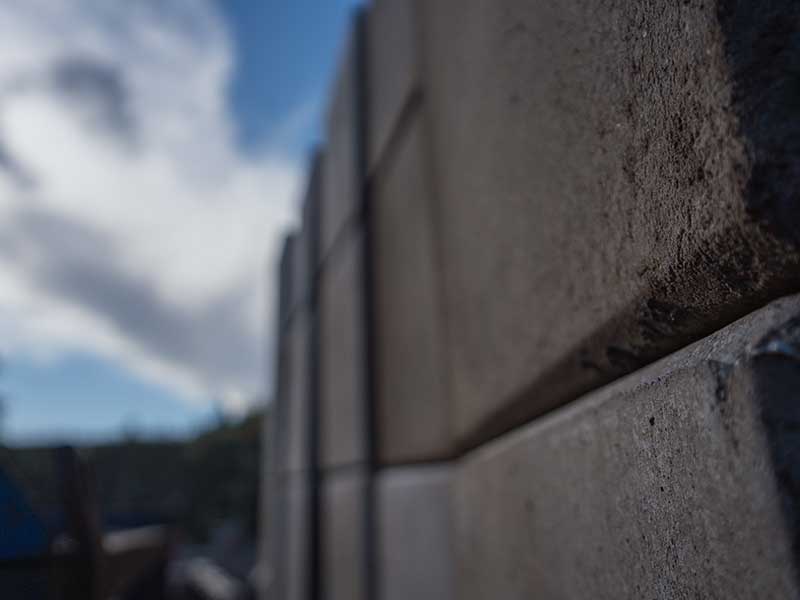 Concrete Glasgow