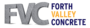 Anglo Scottish Concrete Holdings Ltd
